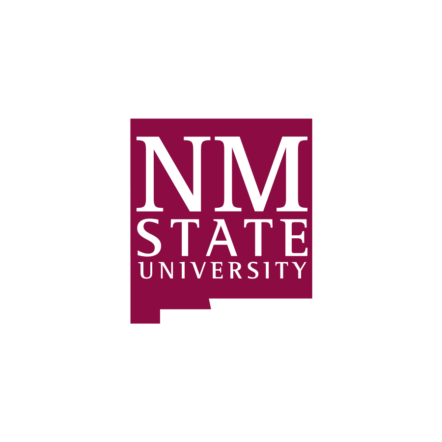 New Mexico State University