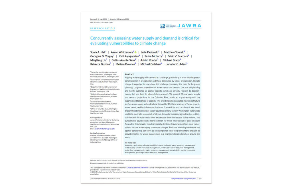 Illegible publication screenshot.