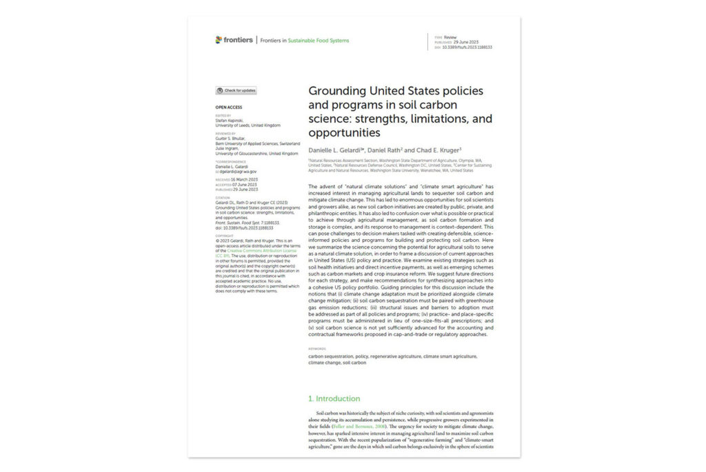 Illegible publication PDF screenshot.