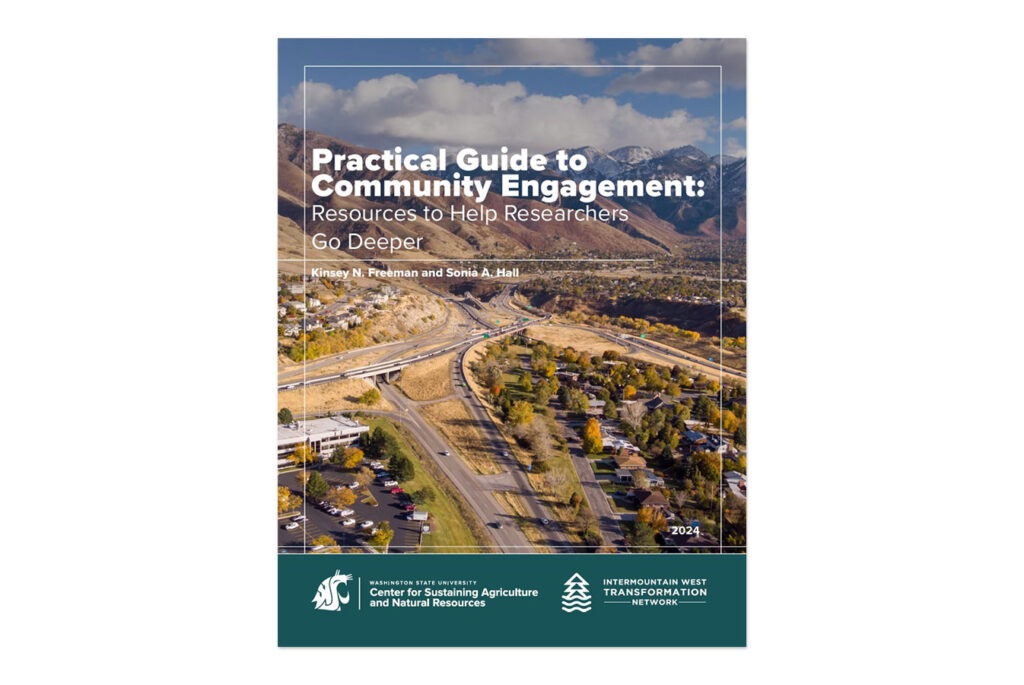 Illegible PDF screenshot.