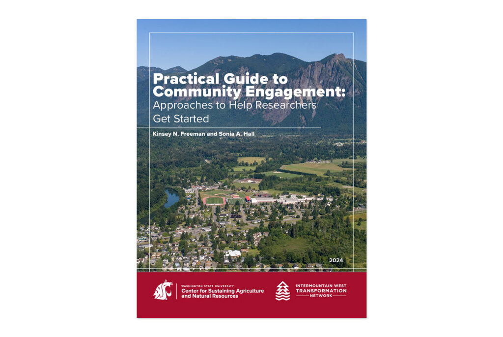 Illegible PDF screenshot.