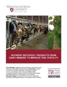 Illegible report cover.