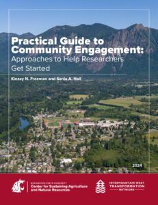 Illegible PDF screenshot.