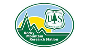 USDA Forest Service Rocky Mountain Research Station