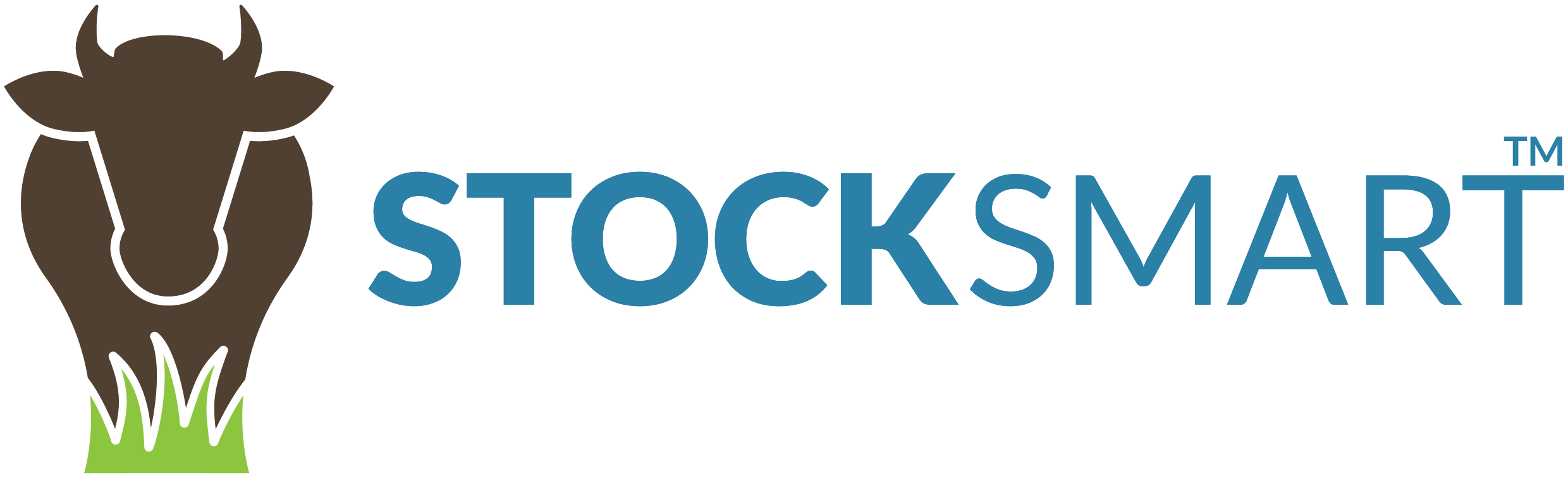StockSmart