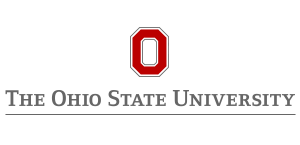 The Ohio State University