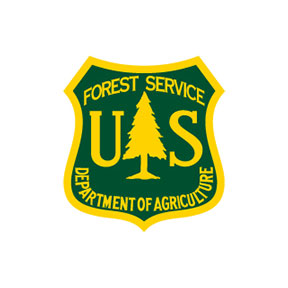 USDA Forest Service
