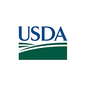 USDA