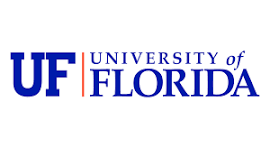 University of Florida