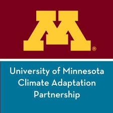 University of Minnesota Climate Action Partnership