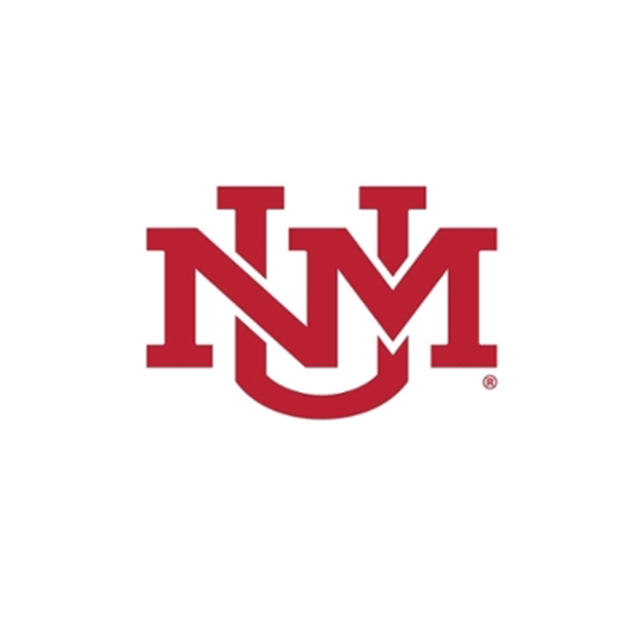 The University of New Mexico