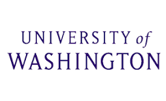 University of Washington