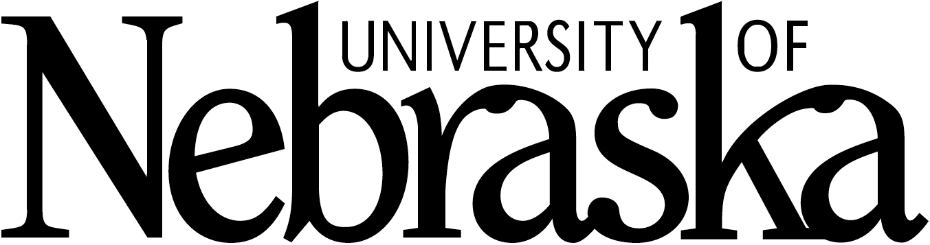 University of Nebraska