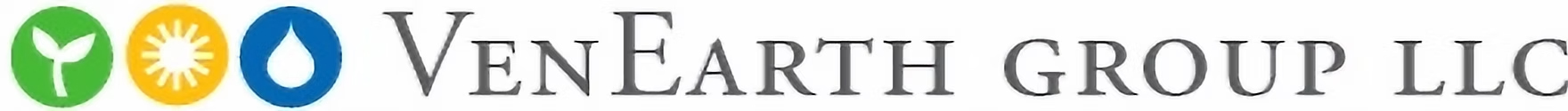 VenEarth