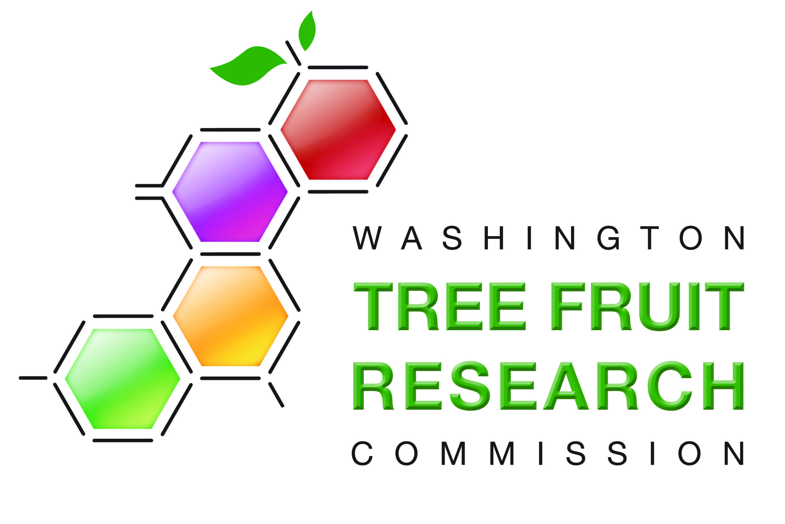 Washington Tree Fruit Research Commission