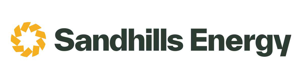 Sandhills Energy LLC