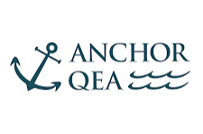 Anchor QEA