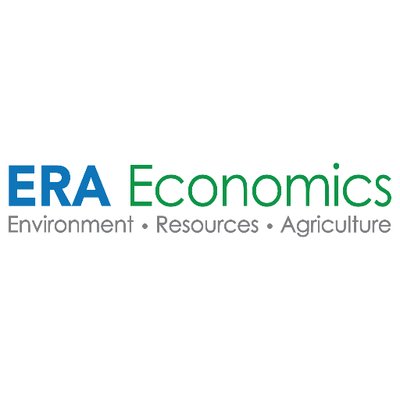 ERA Economics