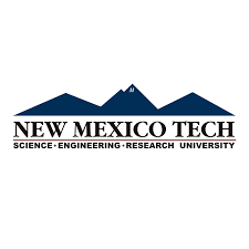 New Mexico Institute of Mining and Technology