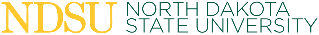 North Dakota State University