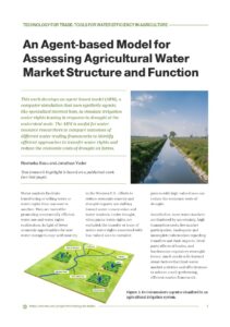 Illegible screenshot of a PDF.