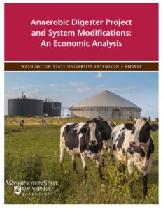 Illegible screenshot of PDF.