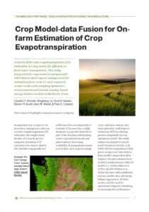 Illegible screenshot of PDF.