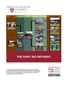 Illegible report cover.