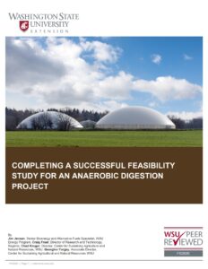 Illegible screenshot of PDF.