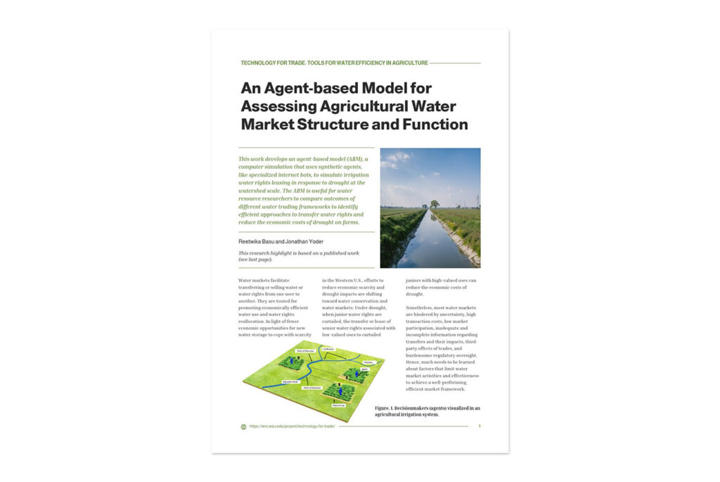 Illegible screenshot of a PDF.