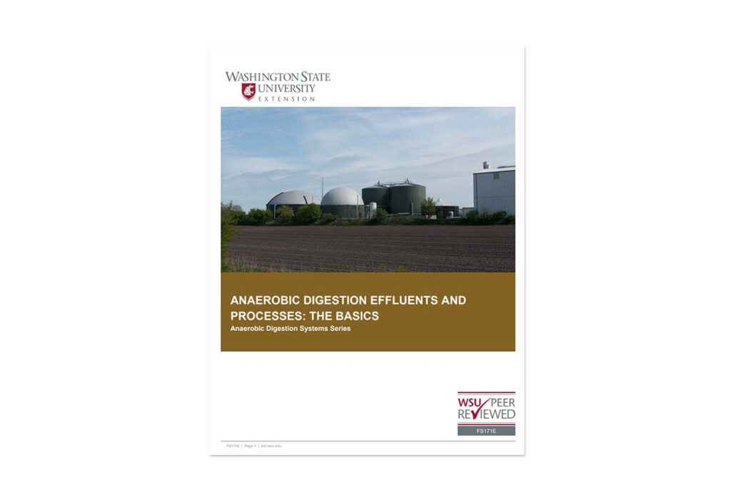 Illegible screenshot of PDF.