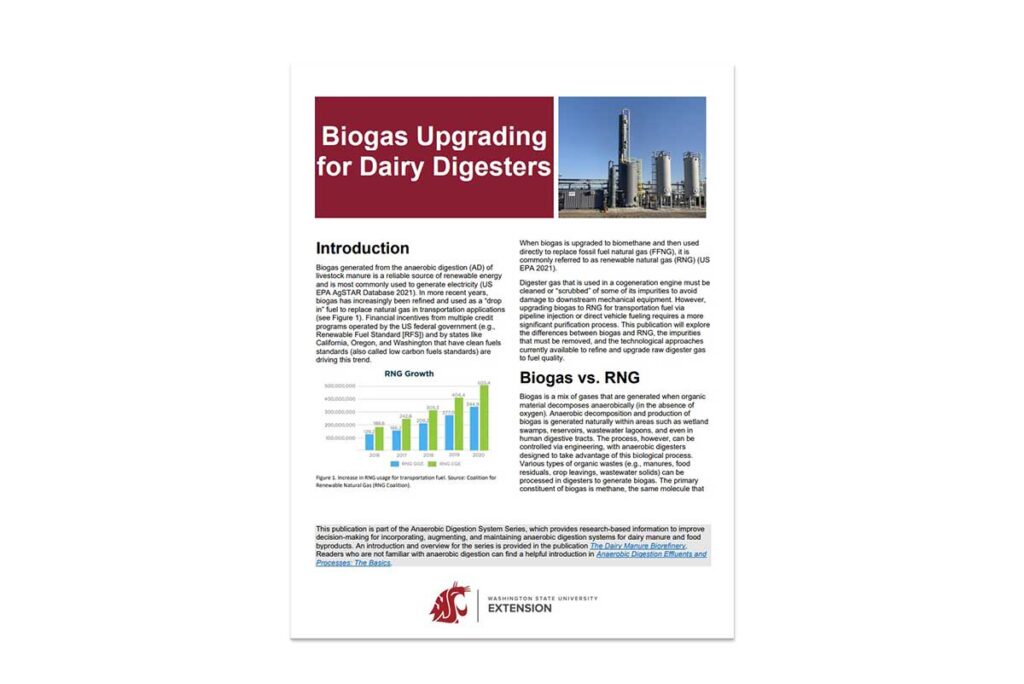 Illegible screenshot of PDF.