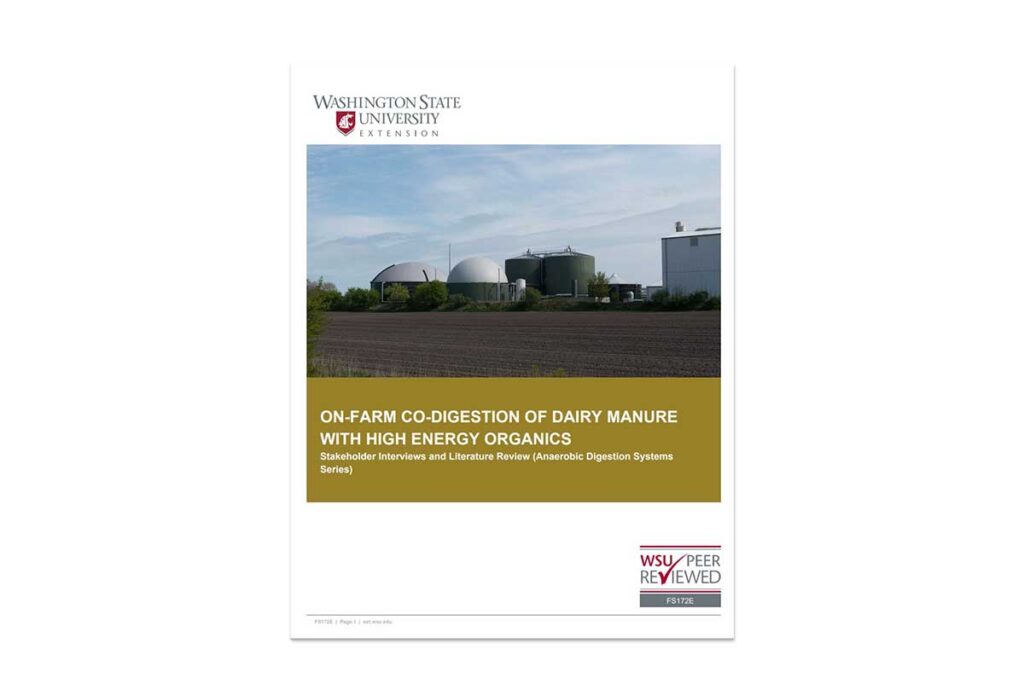 Illegible screenshot of PDF.