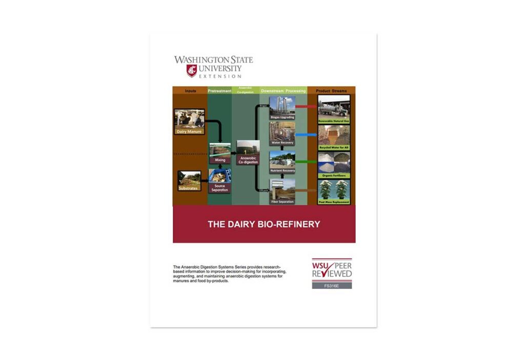 Illegible report cover.