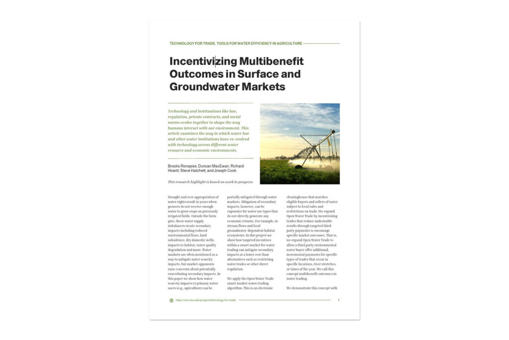 Illegible PDF screenshot.