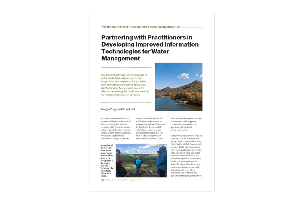 Illegible screenshot of a PDF.