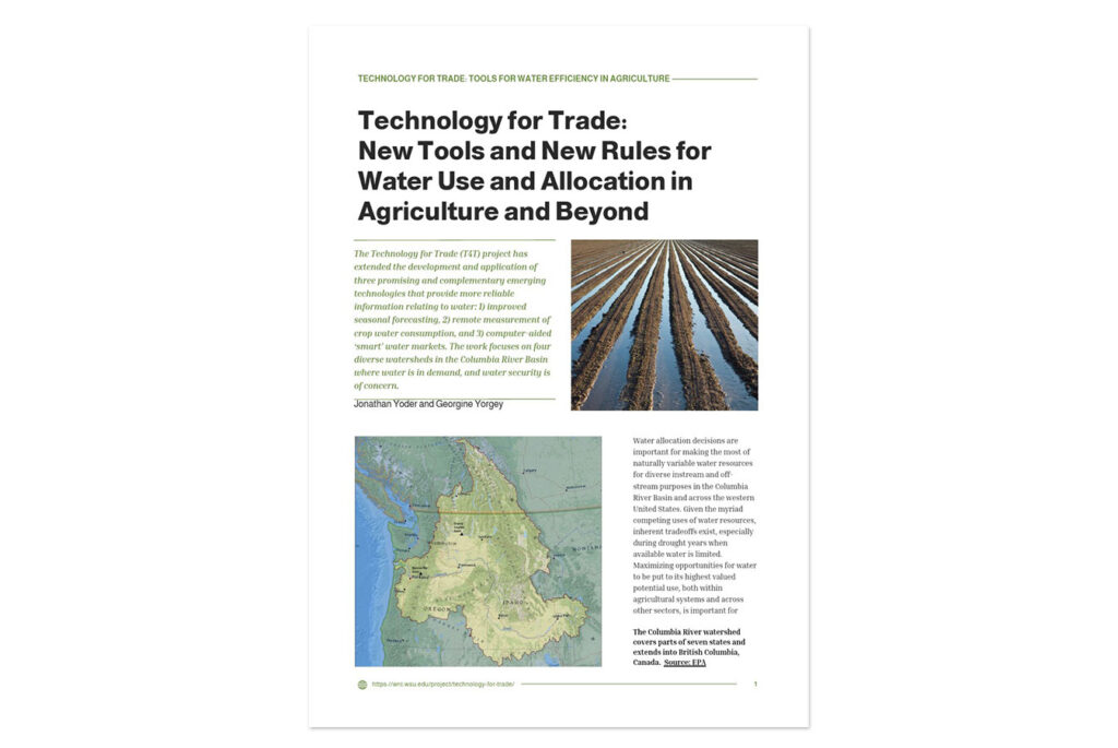 Illegible screenshot of PDF.