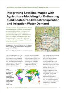 Illegible screenshot of a PDF.