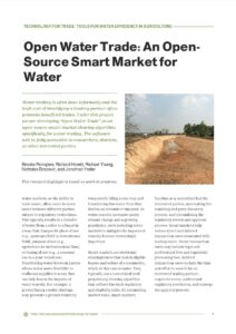 Illegible screenshot of PDF.