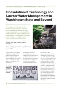 Illegible screenshot of a PDF.