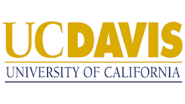 University of California Davis