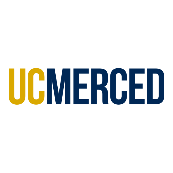 University of California Merced