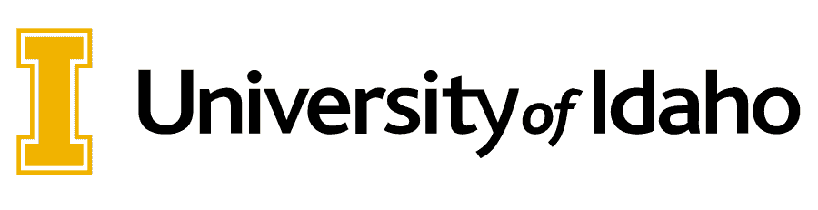 University of Idaho