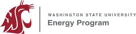 Washington State University Energy Program