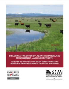 Publication cover.