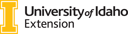 University of Idaho Extension