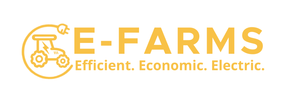 E-Farms
