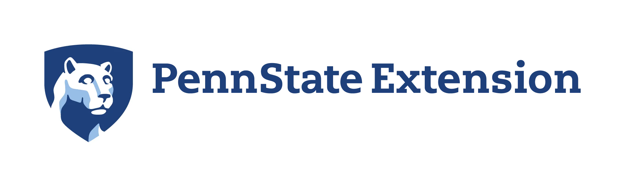 Penn State Extension