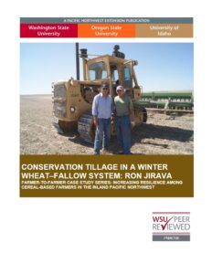 Screenshot of PDF cover.