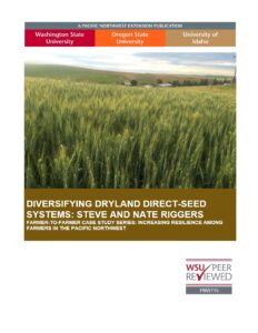 Screenshot of PDF cover.